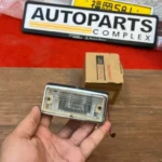 LAND CRUISER 1969 - 1973 FJ40 FJ55 OEM REVERSE LIGHT6