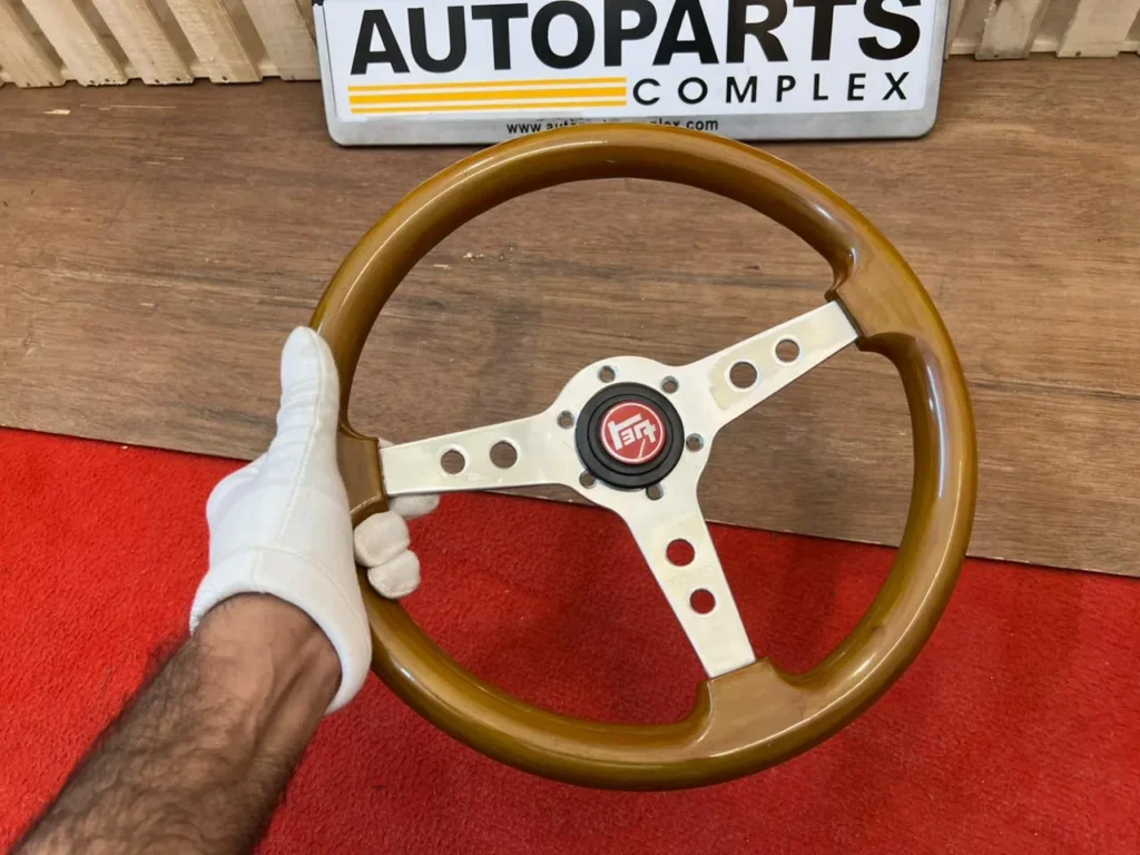 Legit Comusa made in Italy 1