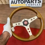 Legit Comusa made in Italy 1