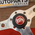 Legit Comusa made in Italy 2