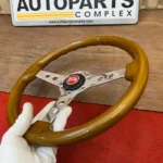 Legit Comusa made in Italy 3