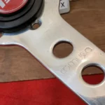 Legit Comusa made in Italy 5