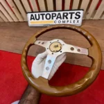 Legit Comusa made in Italy 6