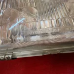 NOS OEM JDM KE70 Corolla 1982 headlights pair11