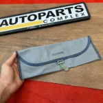 OEM JDM Toyota tool bag1