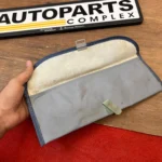 OEM JDM Toyota tool bag2