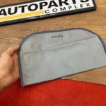 OEM JDM Toyota tool bag4