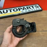 Pintle Hitch tow hook (1)