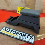Toyota 1984 - 1988 4runner Pickup OEM Center armrest Console5