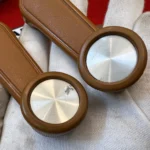 Window crank handles for corolla ke30 te31 ke35 te51 2-door (4)