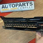 Ae100 Ae101 Ae102 OEM used grille with XXX C badge (1)