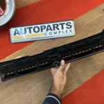 Ae100 Ae101 Ae102 OEM used grille with XXX C badge (2)