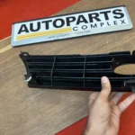 Ae100 Ae101 wagon grille OEM used (1)