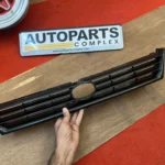 Ae100 Ae101 wagon grille OEM used (2)