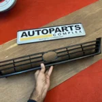 Ae100 Ae101 wagon grille OEM used (3)