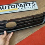 Ae100 Ae101 wagon grille OEM used (4)