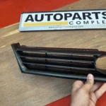 Ae100 Ae101 wagon grille OEM used (5)
