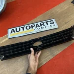 Ae100 Ae101 wagon grille OEM used (6)