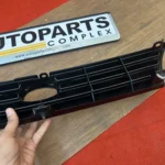 Ae100 Ae101 wagon grille OEM used (7)