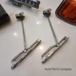 Corolla 1971 - 1974 ke20 te27 ke25 hood prop rod (3)