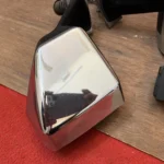 Corolla 1980 - 1982 ke70 JDM fender mirrors with switch (3)