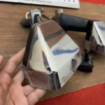 Corolla 1980 - 1982 ke70 JDM fender mirrors with switch (7)