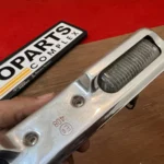 License plate tag lights Corona (3)