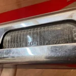 License plate tag lights Corona (6)