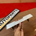 License plate tag lights Corona (7)