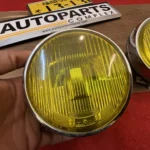OEM IKI brand 5.5-inch vintage fog lamps (15)