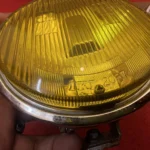 OEM IKI brand 5.5-inch vintage fog lamps (16)