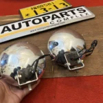 OEM IKI brand 5.5-inch vintage fog lamps (8)