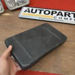 OEM universal car spare tool kit with box (9)