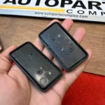 Original Hella reflectors pair (5)