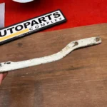 Rt40 Rt41 Rt46 Rt51 Corona Lower Radiator Support Assembly (2)