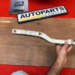 Rt40 Rt41 Rt46 Rt51 Corona Lower Radiator Support Assembly (3)