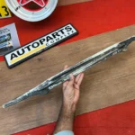 Rt40 Rt41 Rt46 Rt51 Corona Lower Radiator Support Assembly (4)