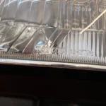 Toyota Corolla Ae90 EE90 liftback (4)