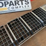 Toyota crown ms125 ms120 front grille (4)