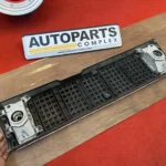Toyota crown ms125 ms120 front grille (9)