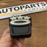 Corolla 1976 ke30 Ke35 Ke36 grille badge (1)