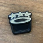 Corolla 1976 ke30 Ke35 Ke36 grille badge (3)