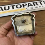 Corolla 1976 ke30 Ke35 Ke36 grille badge (4)