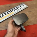 Corolla 1980 1981 ke70 te72 left side usdm door mirror (4)