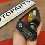 Corolla 1980 1981 ke70 te72 left side usdm door mirror (8)