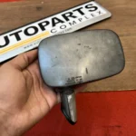 Corolla 1980 1981 ke70 te72 left side usdm door mirror (9)