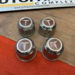 Corolla ke30 ke36 ke70 ae70 wheel center caps set of 4 (1)