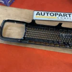 Corolla ke55 ke30 ke50 AUDM grille (1)