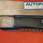 Corolla ke55 ke30 ke50 AUDM grille (4)