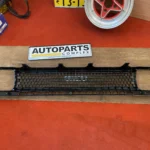 Corolla ke55 ke30 ke50 AUDM grille (5)